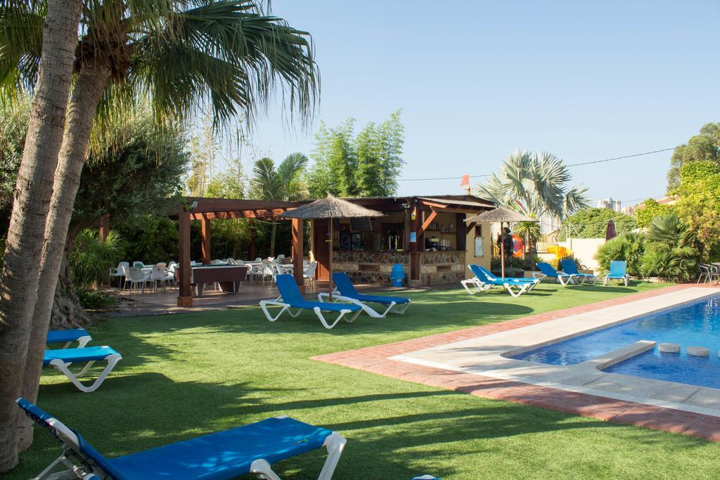 Campingplatz Armanello 3*